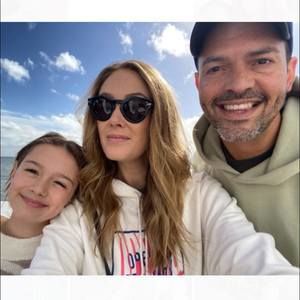 Meet your Posher, Em